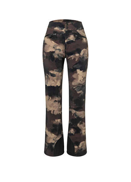 Ireen Ski Pants