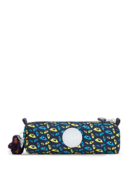 Freedom Printed Children's Pencil Case