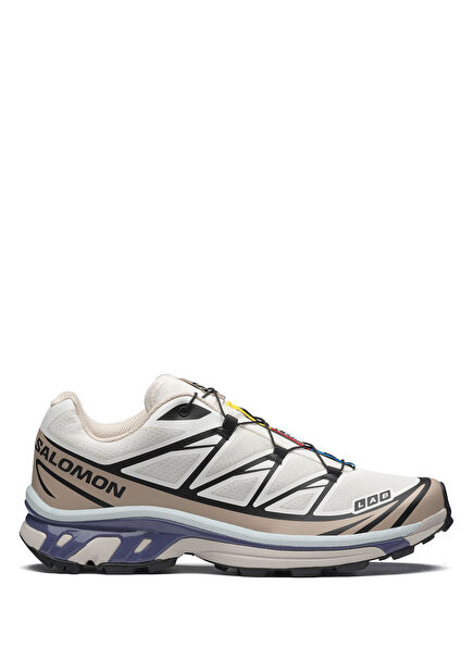 XT-6 Erkek Sneaker