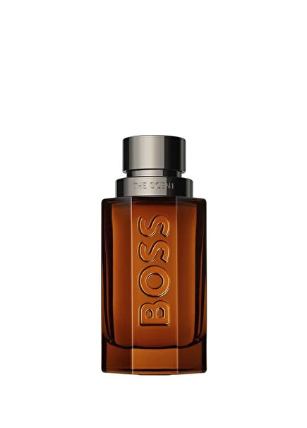 The Scent EDP Intense 50 ml Men's Perfume