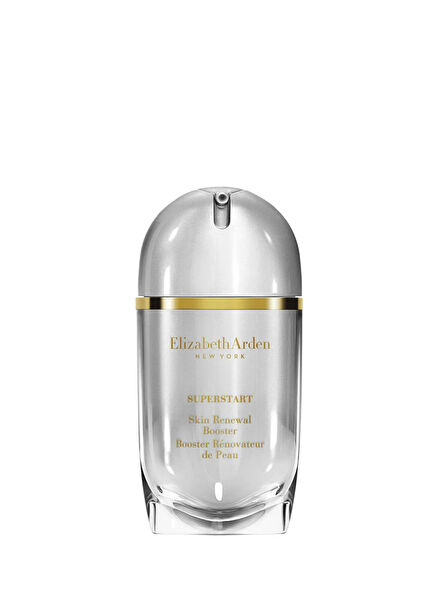 Superstart Skin Renewal Booster Anti-Aging Repair Face Cream 50 ml