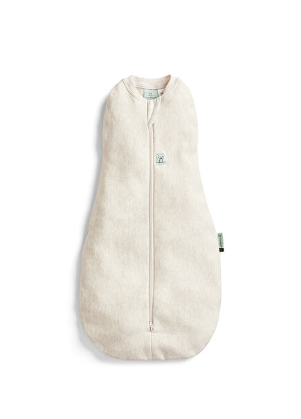 1.0 TOG Organic Cotton Swaddle