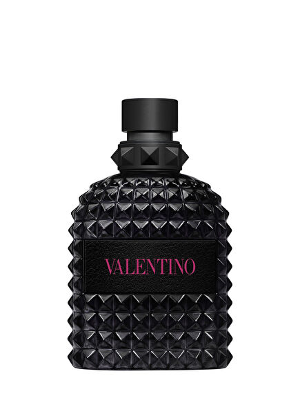 Born In Roma Extradose Uomo 100 ml