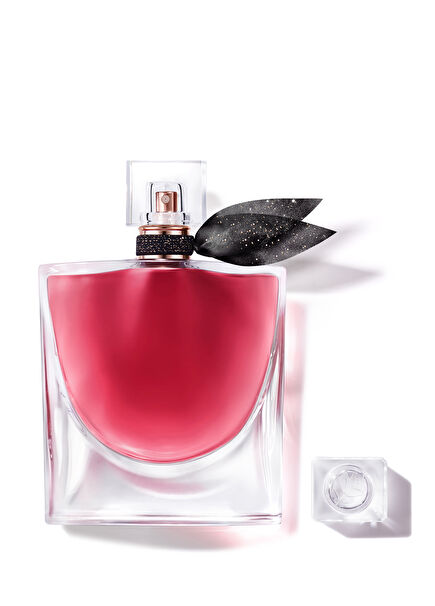 La Vie est Belle Elixir EDP 100 ml