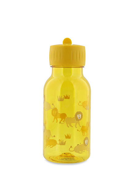 Tritan Fierce Fox 350 ml Matara