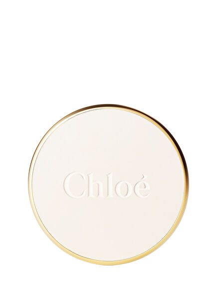 Atelier Des Fleurs Solid Perfume Magnolia Alba 3gr