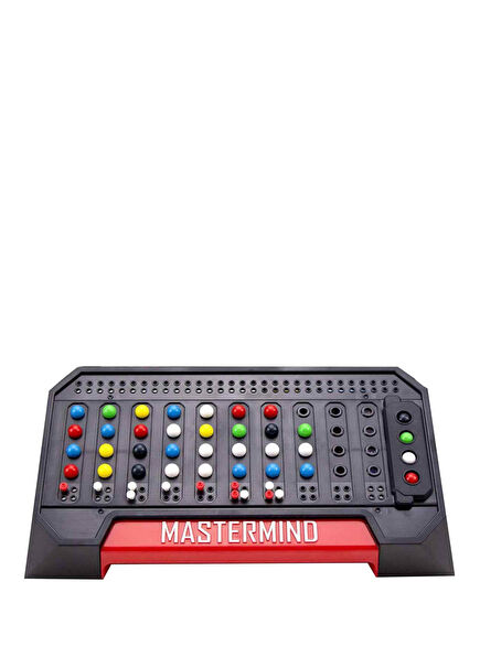 Mastermind Çocuk Kutu Oyunu