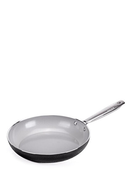 Armonia Finegres Aluminum Pan 28 cm