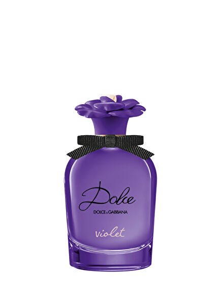 Dolce Violet Edt 50Ml Women'S Perfume