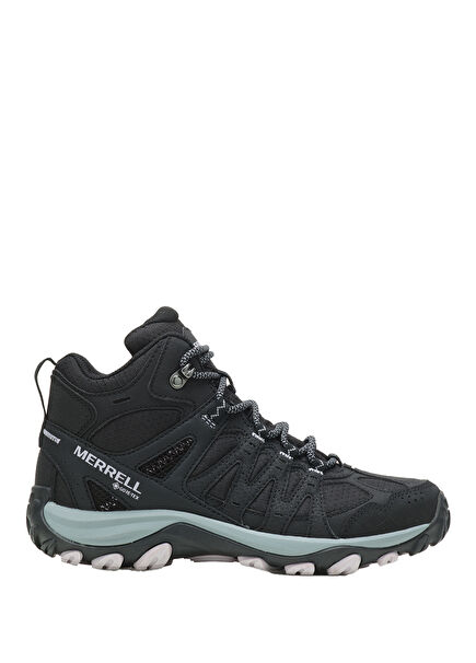 Merrell Accentor 3 Sport Mid Gore-Tex Women's Outdoor Boots