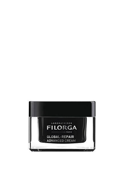 Global Repair Advanced Cream Anti-Aging Face Cream 50 ml