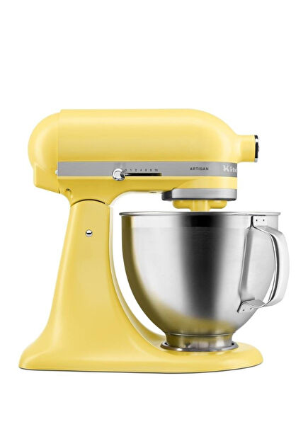Artisan Butter Stand Mikser 4,8 Lt 5KSM195PSEBT