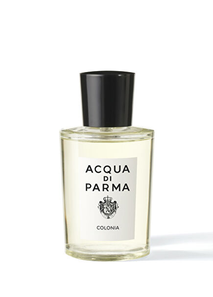 Colonia EDC 100 ml Unisex Parfüm