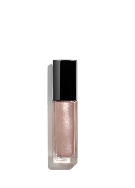 Ombre Première Laque 26 Quartz Rose 6Ml Göz Farı