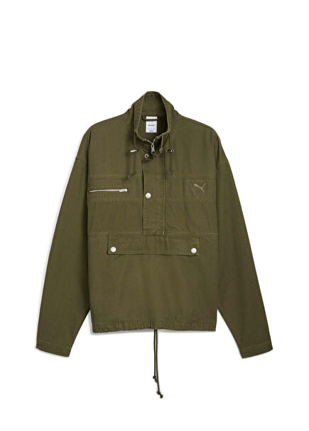 Represent Night Pine Men's Sports Jacket