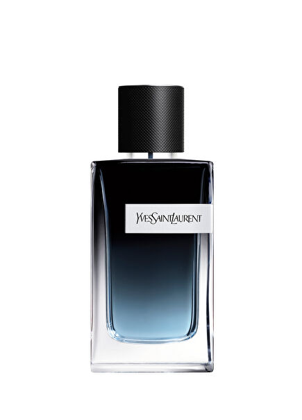 Y Men Edp 100ml