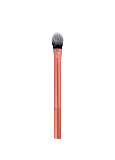 Brightening Concealer Fırçası 