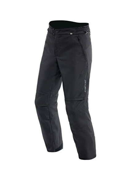 Rolle Wp Black D-Dry Erkek Motosiklet Pantolonu