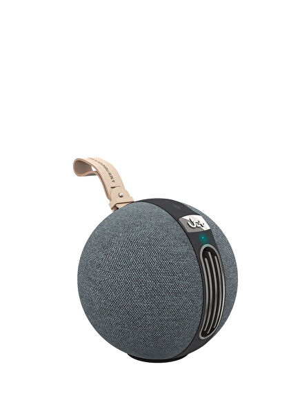 S1 Circle Bluetooth Hoparlör