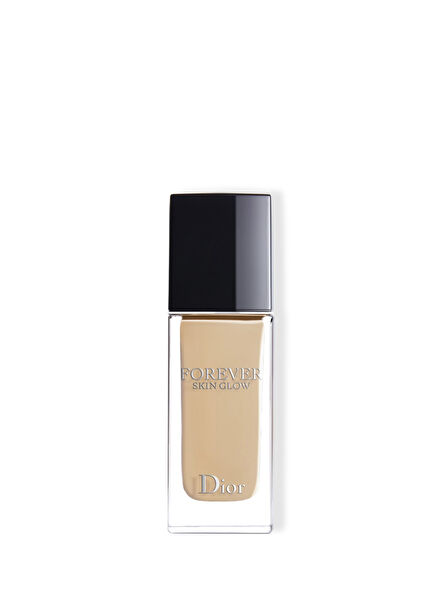 Dıorskın Forever Foundatıon Glow 2N 30Ml