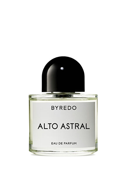 Alto Astral EDP 50 ml Unisex Parfüm