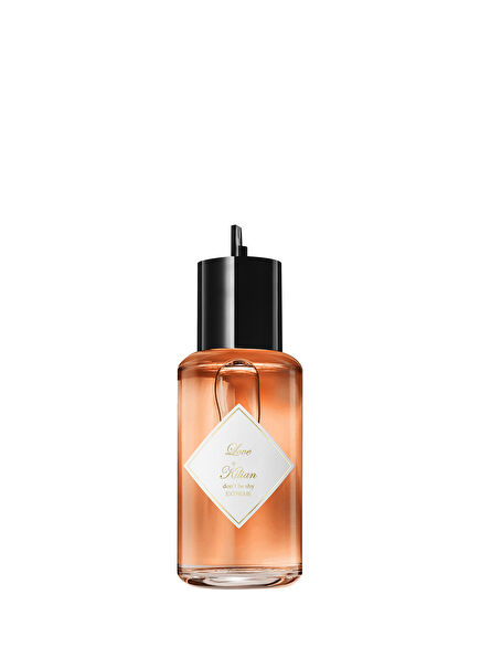 Love, Don't Be Shy Extreme 100ml Refill