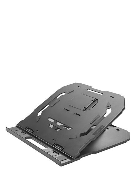 2'si 1 Arada Laptop Standı