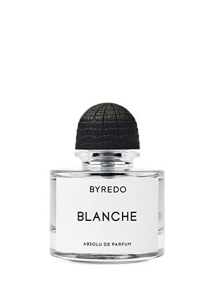 Blanche Absolu Edp 50 ml Unisex Parfüm