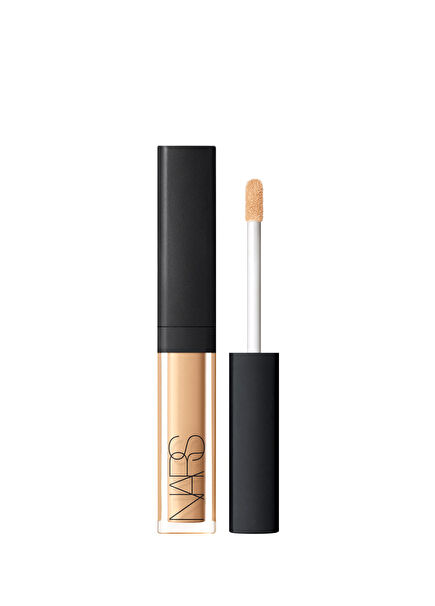 Mini Radiant Creamy Concealer Cannelle