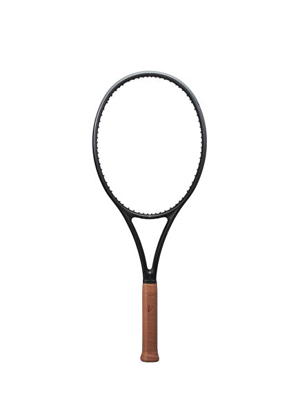 WR151411U3 RF 01 Grip 3 Kordajsız Tenis Raketi 