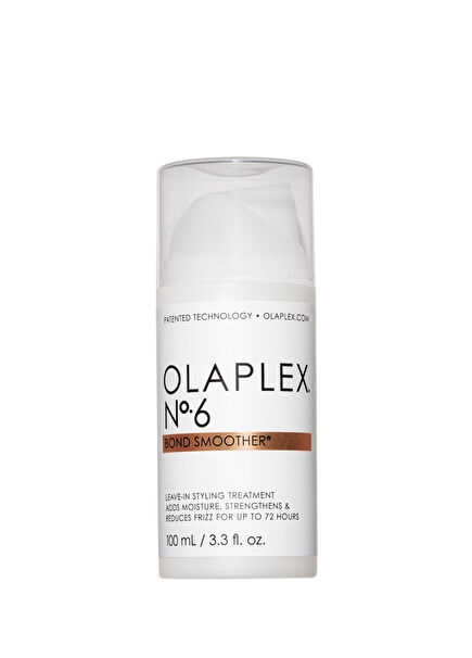 Olaplex No6 Bond Smoother