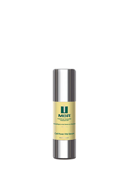 Cell Power Vital 30 Ml Repair Serum