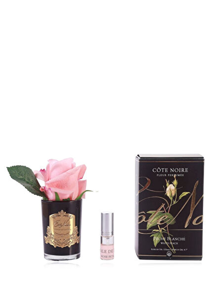 Nar Çiçeği Güllü Oda Kokusu 120 ml