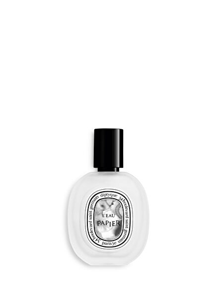 L'Eau Papier Hair Mist 30 ml
