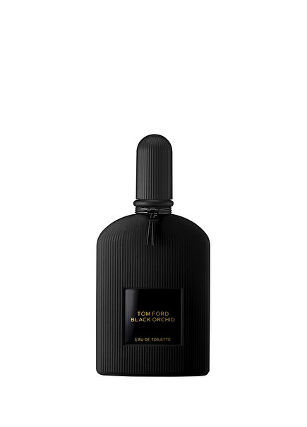 Black Orchid EDT 50ml