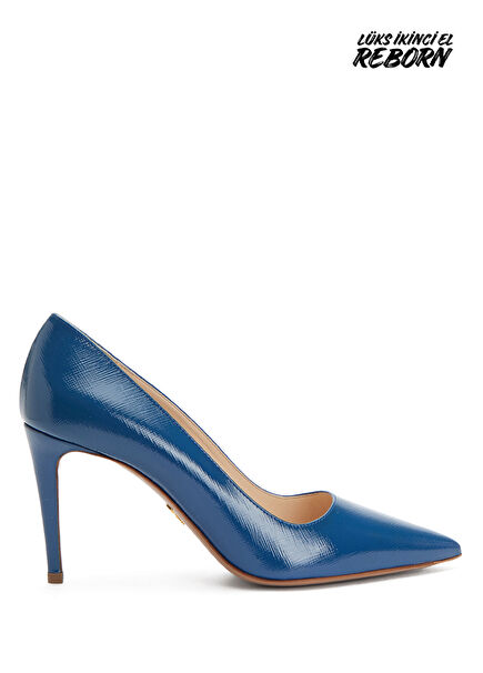 Prada heels