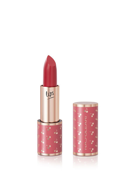 Sun Kissed Spf 25 Lipstick 03