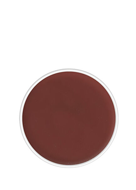 Lip Rouge Classic LCP695 Lipstick 4 gr