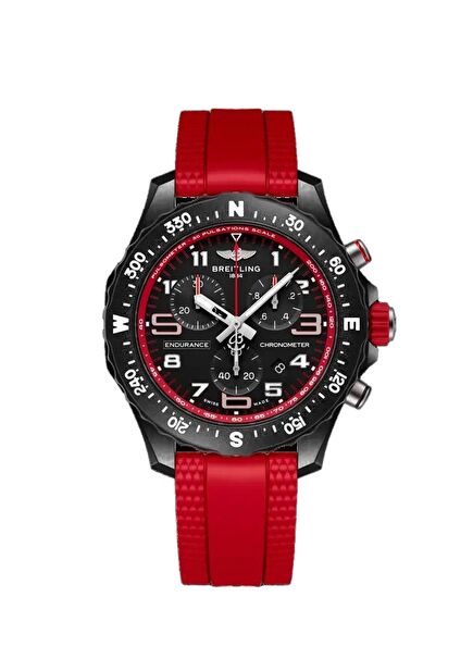 Endurance Pro 38 Kadın Saat