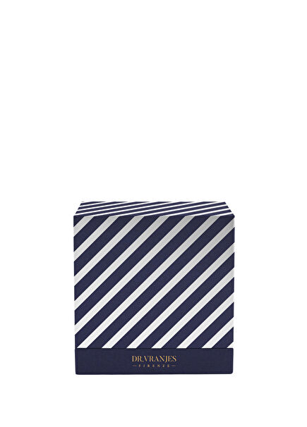 Gift Box 250D & 80C Rosso Nobile 250 ml Diffuser +