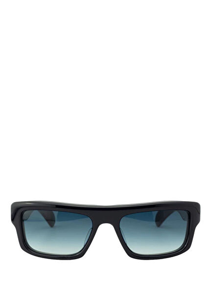 JMMVNX-11K Cleavon 57 Regal Unisex Sunglasses