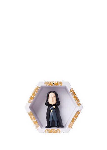 Wizarding World Snape Koleksiyon Figür