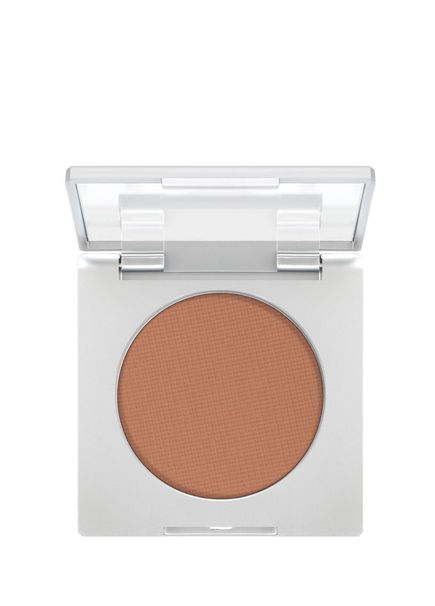 Blusher Matt R19 Blush 8 g