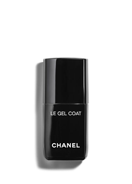 LE GEL COAT 13 ML