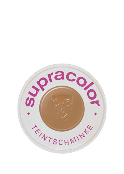 Supracolor® 01002 LO Yüksek Kapatıcı Özellikli Krem Fondöten 30 ml