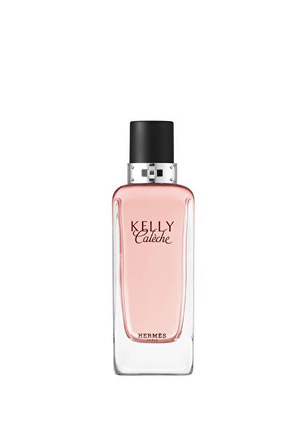 Kelly Calèche Eau de Parfum 100ml