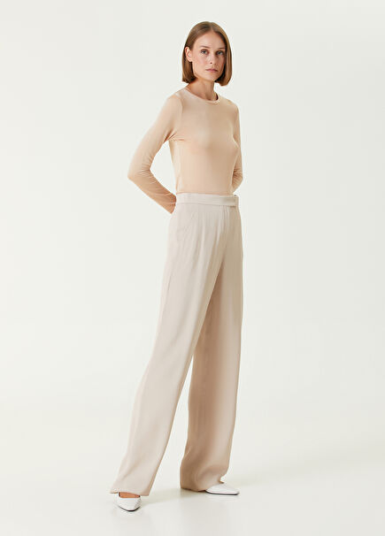 Powder Pants