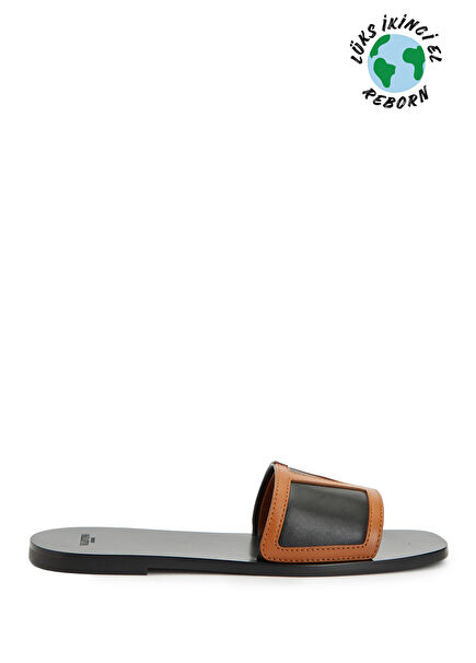 Valentino Garavani Kadın Terlik