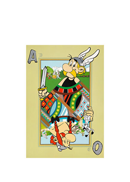 Ertugrul Cakir Limited Edition Diasec Print