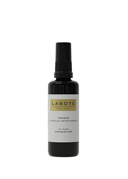 Paris Natural Witch Hazel Blemish Control Concentrated Tonic 50 ml
